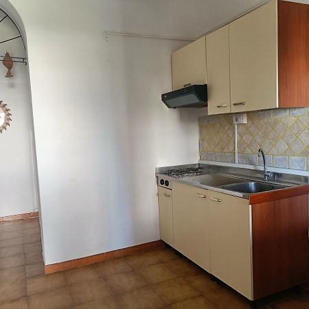 Salolla Villa Siliqua Dış mekan fotoğraf