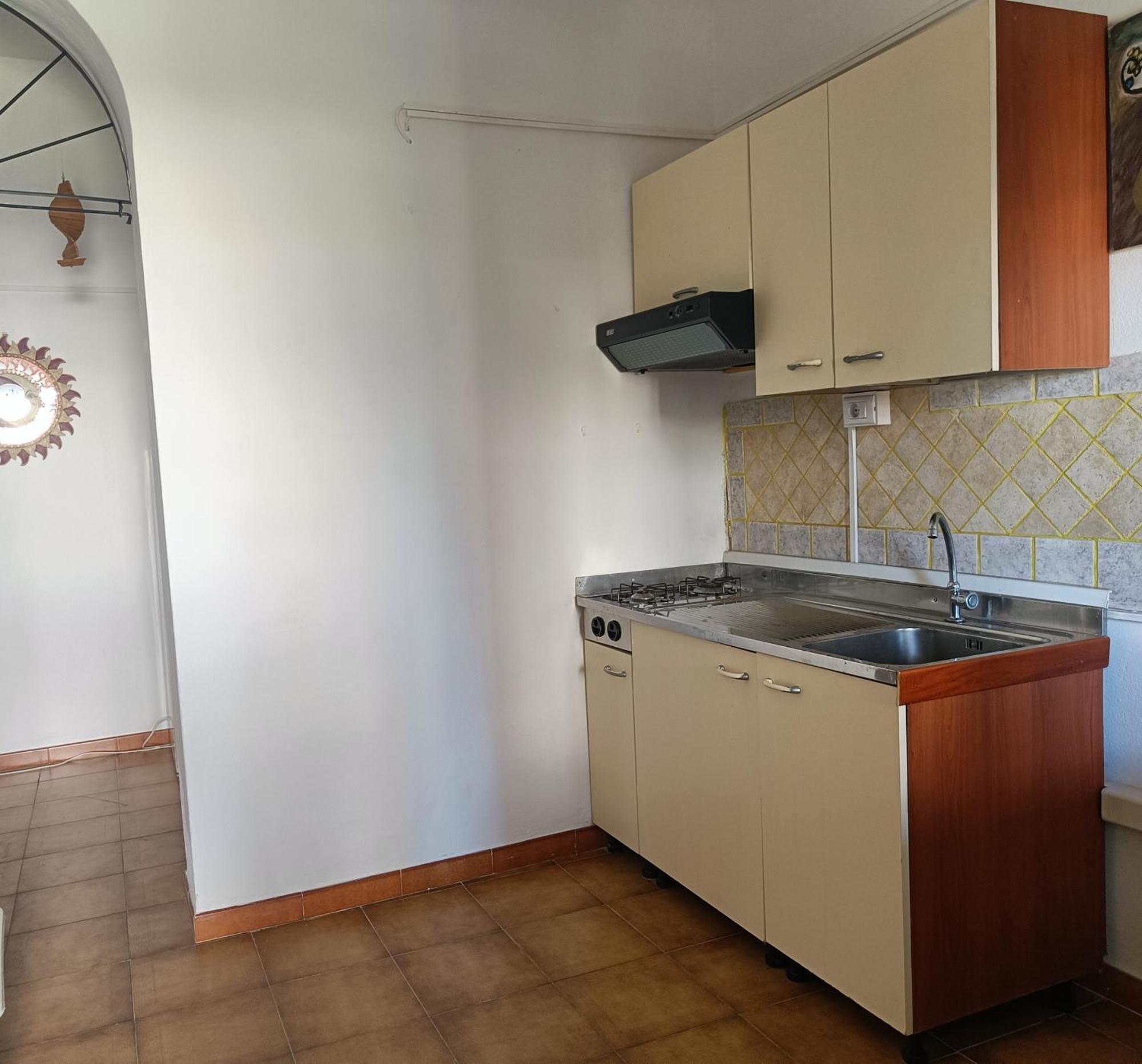 Salolla Villa Siliqua Dış mekan fotoğraf